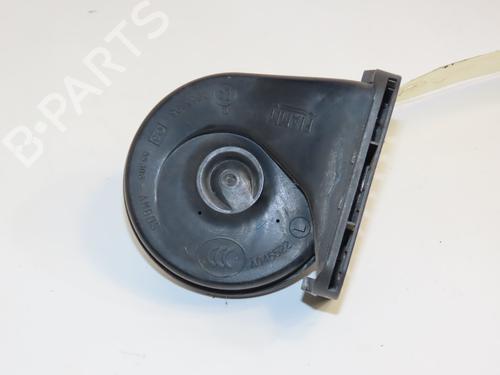 Used Horn OPEL ASTRA J (P10) 1.7 CDTI (68) (110 hp) 17868056
