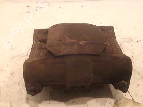 Used Left rear brake caliper CITROËN C5 I (DC_) 2.0 HDi (DCRHZB, DCRHZE) (109 hp) 23173975