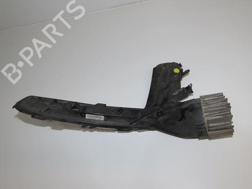 Left daytime light FORD MONDEO V Turnier (CF) 2.0 EcoBlue | BP33298128C104 - Image 2