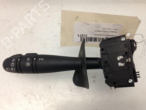 Ratstangsstang RENAULT CLIO II (BB_, CB_) 1.2 (BB0A, BB0F, BB10, BB1K, BB28, BB2D, BB2H, CB0A,... | BP23174354I23 