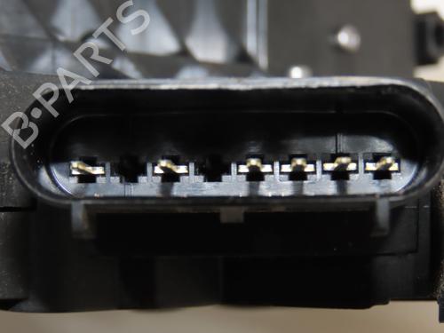 rear-right-lock-ford-c-max-ii-dxacb7-dxaceu-2010-2011-2012-2013-2014-2015-2016-2017-2018-2019-31120962 main image
