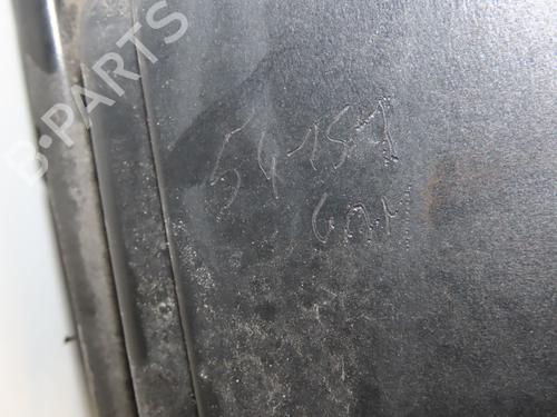 Andre PORSCHE CAYENNE (9YA) 3.0 E-Hybrid AWD (9YAAE1) | BP30740754O1 - Image 8