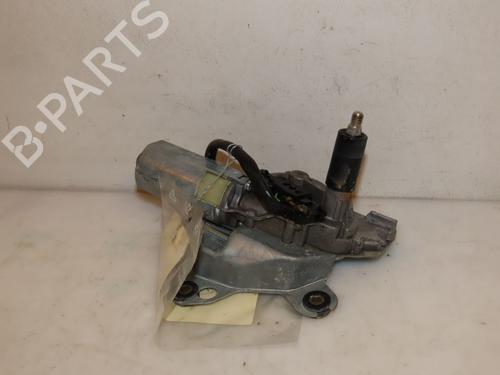 Used Rear wiper motor NISSAN TERRANO II (R20) 3.0 Di 4WD (154 hp) 16688462