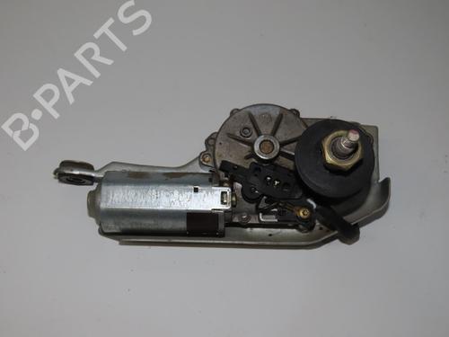 Rear wiper motor RENAULT MEGANE I Coach (DA0/1_) 1.9 dCi (DA05, DA1F) | BP32200897M102