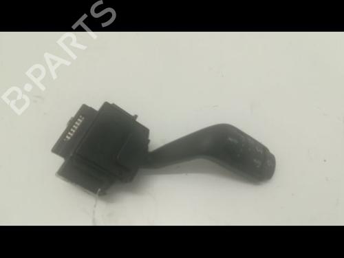 steering-column-stalk-ford-focus-c-max-dm2-16-tdci-1318862-2003-2004-2005-2006-2007-9600799 main image