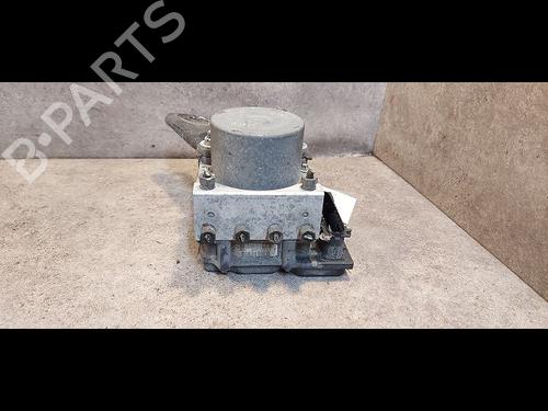 Used ABS pump ABS pump 9613756 9613756
