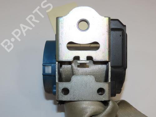 front-right-belt-tensioner-alfa-romeo-159-939_-2005-2006-2007-2008-2009-2010-2011-2012-26404380 main image