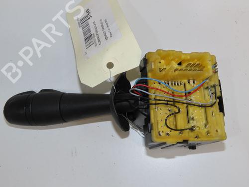Steering column stalk RENAULT TWINGO III (BCM_, BCA_) 1.0 SCe 70 | BP36819879I23 - Image 2