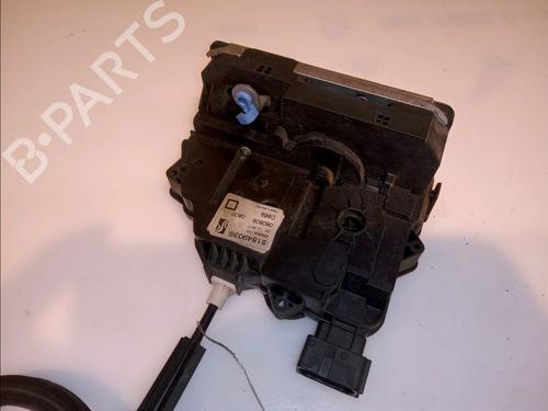 front-right-lock-fiat-grande-punto-199_-13-d-multijet-52065108-2005-11183560 main image