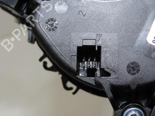 Gearstang CITROËN C3 II (SC_) 1.2 VTi 82 | BP33008041M90 - Image 6