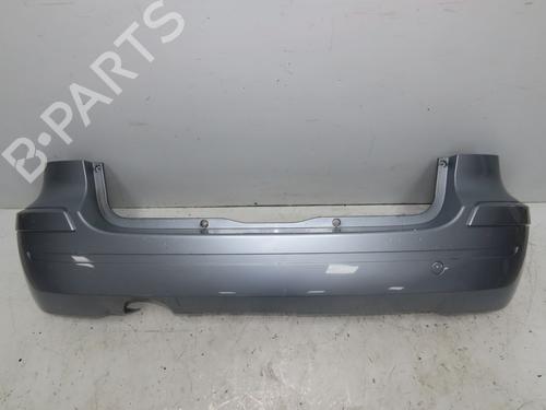 Pare-chocs arrière MERCEDES-BENZ B-CLASS Sports Tourer (W245) B 180 CDI (245.207) | BP30841149C8 