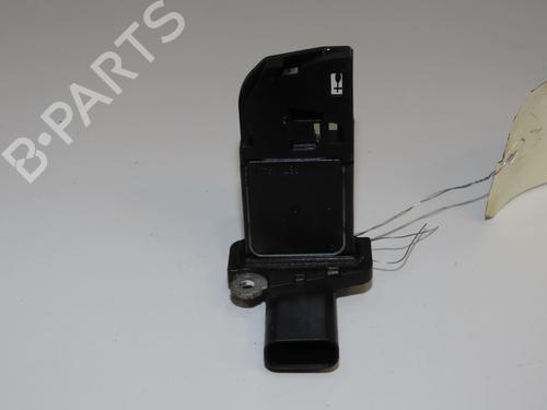 mass-air-flow-sensor-mazda-3-bl-2008-2009-2010-2011-2012-2013-2014-33417668 main image