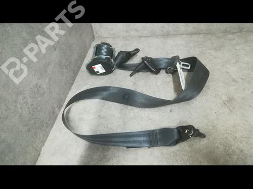 Used Front left belt tensioner DACIA SANDERO II 1.0 SCe 75 (B8JC, B8JD) (73 hp) 9610288