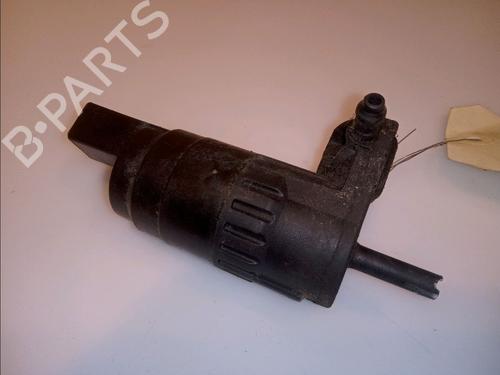 Washer pump SKODA YETI (5L) 2.0 TDI | BP14881562E24