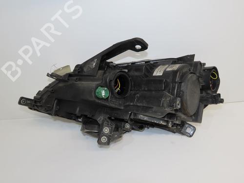 Right headlight LANCIA DELTA III (844_) 1.6 D Multijet (844.AXC11, 844.AXC1A) | BP33279347C29 - Image 2