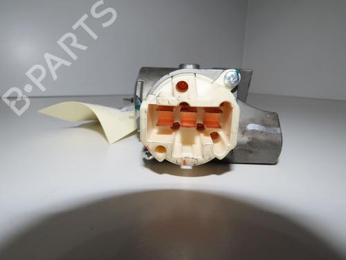 Electronic module NISSAN NV200 Van 1.5 dCi 110 (M20, M20N, M20M) | BP40110651M83 - Image 3