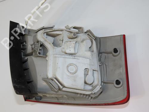 Right taillight AUDI A4 B7 Avant (8ED) 2.0 TDI | BP33633993C35 - Image 2