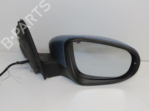 right-mirror-vw-golf-vi-5k1-2008-2009-2010-2011-2012-2013-2014-36791353 main image