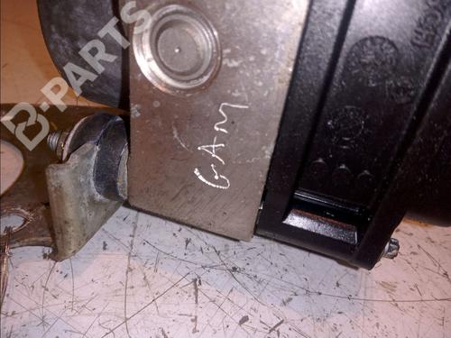 ABS pump FIAT 500 (312_) 1.2 (312AXA1A) | BP11100315M43 