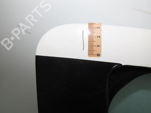 Right front door OPEL CORSA D (S07) 1.3 CDTI (L08, L68) | BP28968561C3 