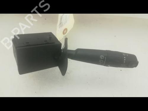 Used Steering column stalk Steering column stalk CITROËN XANTIA (X1_, X2_) 2.0 HDI 90 (90 hp) 23174614 23174614