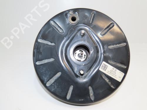 Servo brake VW TOURAN (5T1) 2.0 TDI | BP31120371M42 - Image 2