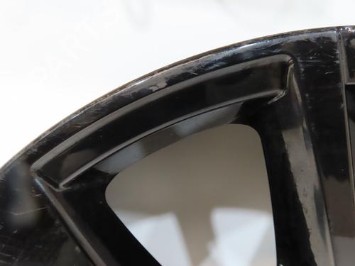 Used Rim Rim VW TAIGO (CS1) 1.5 TSI (150 hp) 36444382 36444382