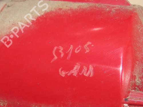 Used Left taillight PEUGEOT 307 SW (3H) 2.0 HDI 110 (107 hp) 28832801
