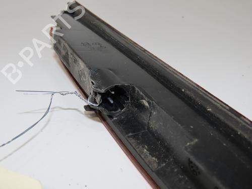 Third brake light RENAULT CLIO III (BR0/1, CR0/1) 1.5 dCi | BP36310683L11 - Image 2