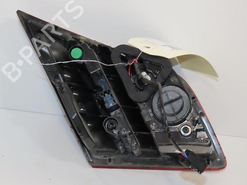 Right tailgate light PEUGEOT 308 II (LB_, LP_, LW_, LH_, L3_) 1.2 THP 130 | BP28969486C80 