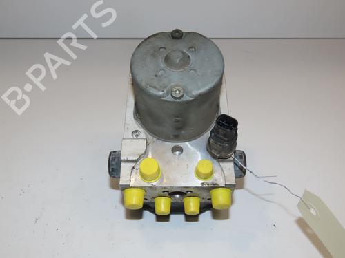 ABS pump ALFA ROMEO GT (937_) 1.9 JTD (937CXN1B) | BP29441678M43 