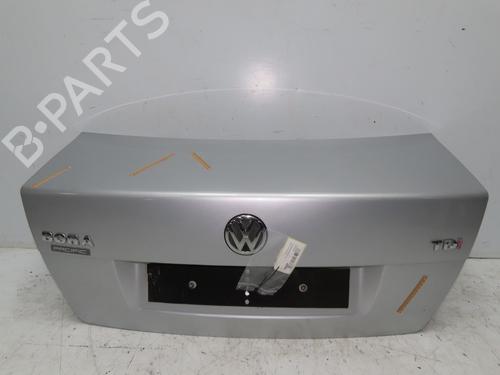 Used Tailgate Tailgate VW BORA I (1J2) 1.9 TDI (101 hp) 28832322 28832322