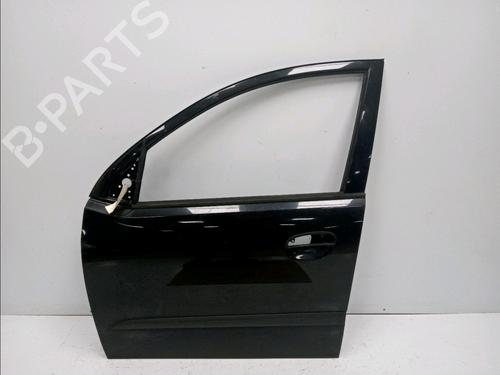 left-front-door-hyundai-i10-i-pa-11-760030x050-2007-2008-2009-2010-2011-2012-2013-2014-2015-2016-2017-2018-16555780 main image