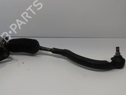Steering rack AUDI A8 D3 (4E2, 4E8) 4.2 FSI quattro | BP9603158M22 - Image 3