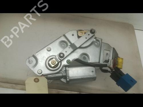 Rear wiper motor CITROËN XANTIA (X1_, X2_) 2.0 HDI 90 | BP23178237M102 