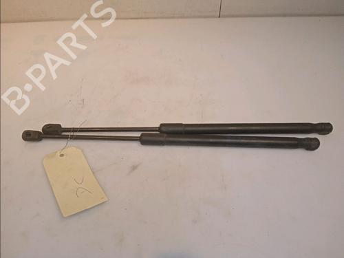 Used Tailgate lift support SUZUKI SX4 (EY, GY) 1.6 DDIS (RW416D) (90 hp) 14879977