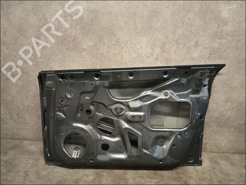 Right front door AUDI A4 B7 (8EC) 2.0 TDI 16V | BP23175975C3 