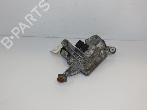 Front wiper motor RENAULT SCÉNIC III (JZ0/1_) 1.5 dCi | BP28833019M29 