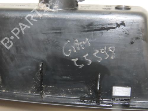 Left rear window switch RENAULT KADJAR (HA_, HL_) 1.6 dCi 130 (HLA4) | BP33032220I29 - Image 4