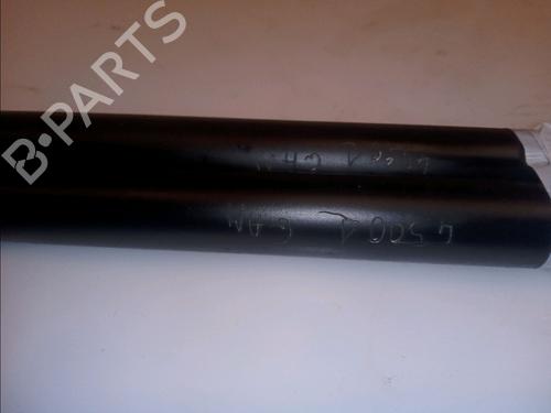 Tailgate lift support FORD FIESTA V (JH_, JD_) 1.4 16V | BP14880142C138 