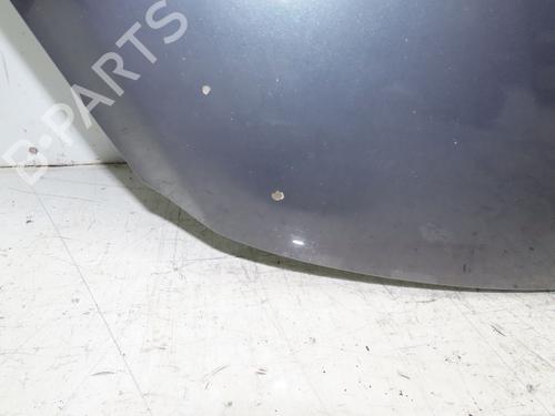 Used Hood FORD C-MAX II (DXA/CB7, DXA/CEU) 1.6 TDCi (115 hp) 31843328