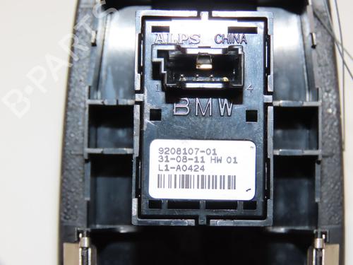Switch BMW 1 (F20) 116 d | BP28968419I30 - Image 4
