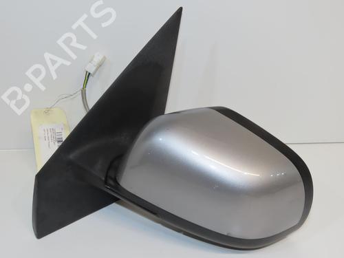 Retrovisor esquerdo DACIA LODGY (JS_) 1.2 TCe (JSAY, JSM0) | BP39251737C26 - Image 6