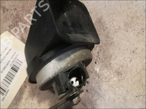 Horn MINI MINI (R50, R53) One D | BP14874752E13 