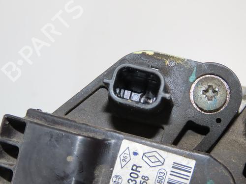 Alternator DACIA SANDERO II 1.2 | BP34255339M7 - Image 8