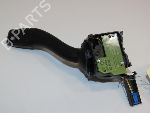 Steering column stalk AUDI A3 (8P1) 1.9 TDI | BP26404367I23