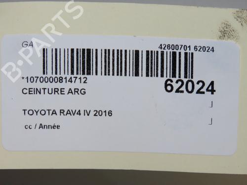 rear-left-seatbelt-toyota-rav-4-iv-_a4_-2012-2013-2014-2015-2016-2017-2018-2019-40273986 main image