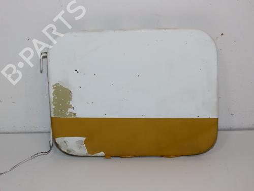 Used Fuel flap PEUGEOT BOXER Van (230L) 2.5 D (86 hp) 26383464