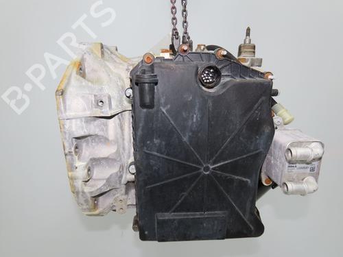 Gearbox RENAULT TRAFIC III Van (FG_) 2.0 dCi 150 (FGMU) | BP37675032M3 - Image 4