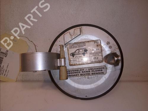 Fuel flap OPEL COMBO Tour 1.6 | BP14950094C131 